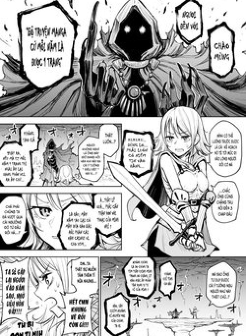 1-Nen De 1 Pēji Dake Susumu Manga No Sekai