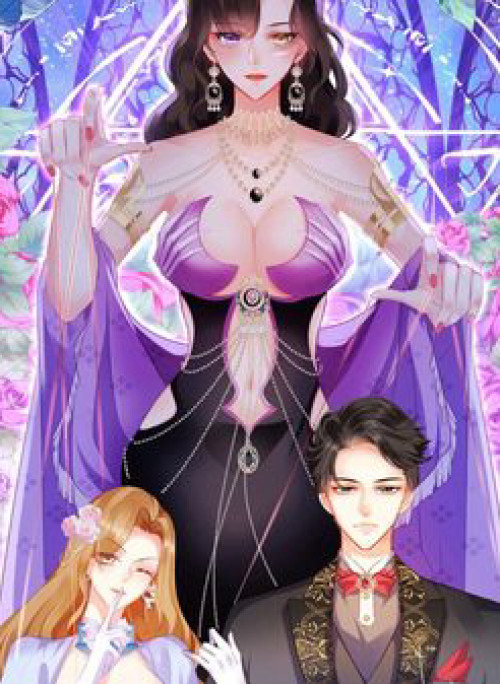 100 Cách Ngược Tra Nữ