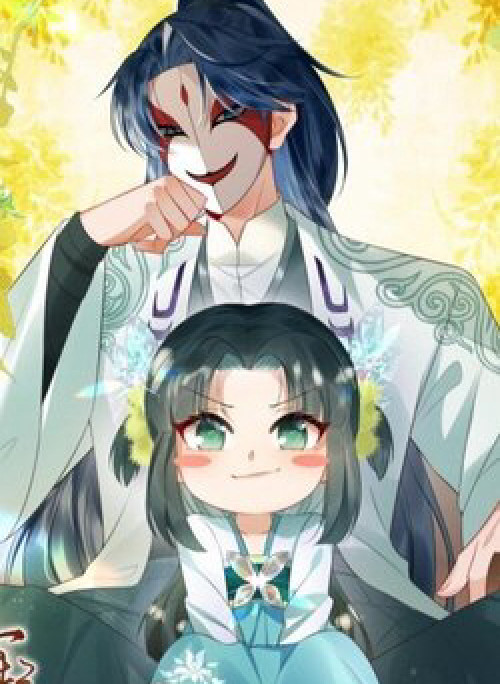 3 Kiếp Xui Xẻo, Kiếp Này Cùng Ta Thần Kinh