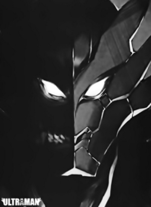 Ánh Sáng Vĩ Đại