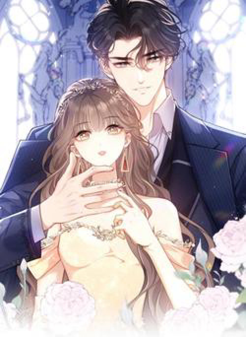 Bạch Nguyệt Quang Ra Tay Với Tôi Rồi