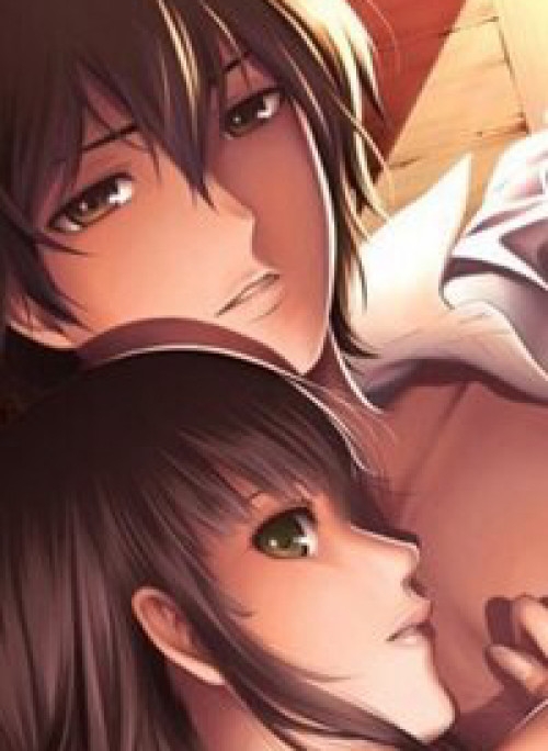 Bạn Gái Chung Nhà