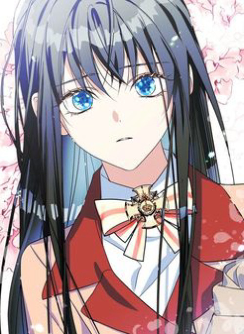 Bạn Thân Khác Giới Của Nam Chính