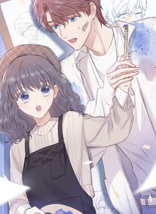 Bảo Vệ Siêu Sao Của Tôi