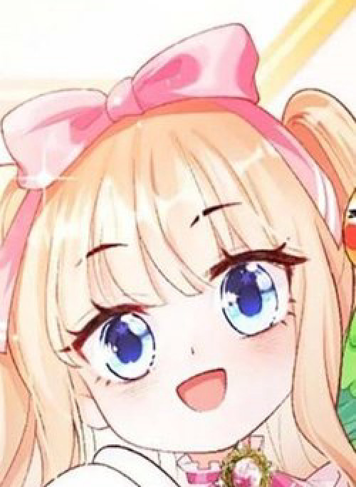 Bé Thóc Đáng Thương Được Tám Người Cậu Tranh Sủng