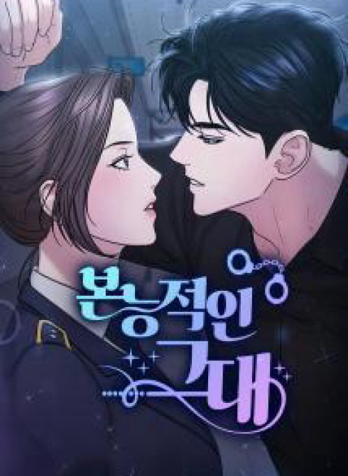 Bí Mật Đằng Sau Người Đàn Ông Ấy