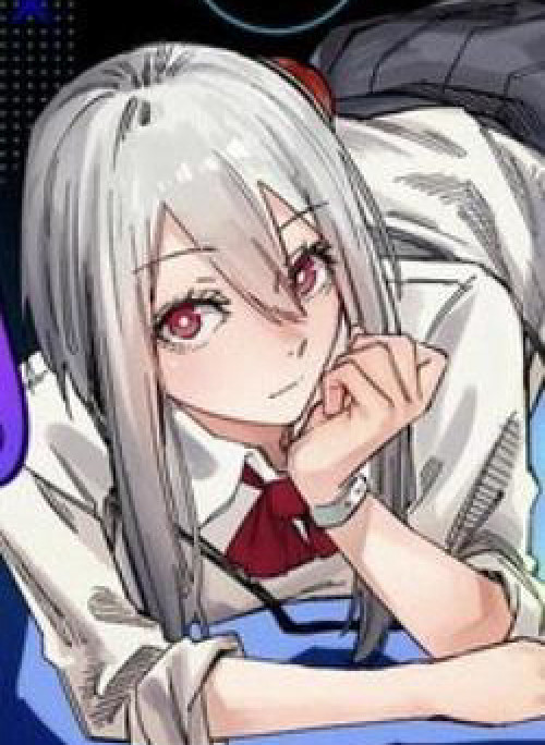 Bí mật ngoài vũ trụ