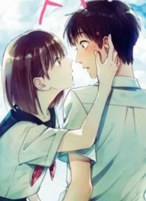 Bộ Truyện Ngắn Siêu Ngọt Siêu Ngấy