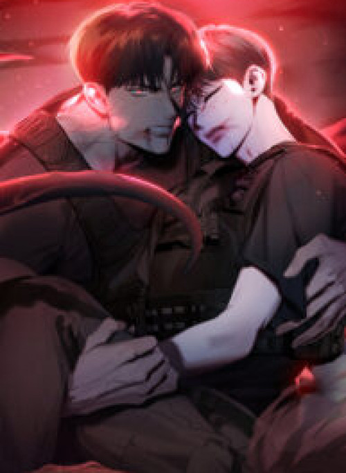 (Cbunu) In The Deep