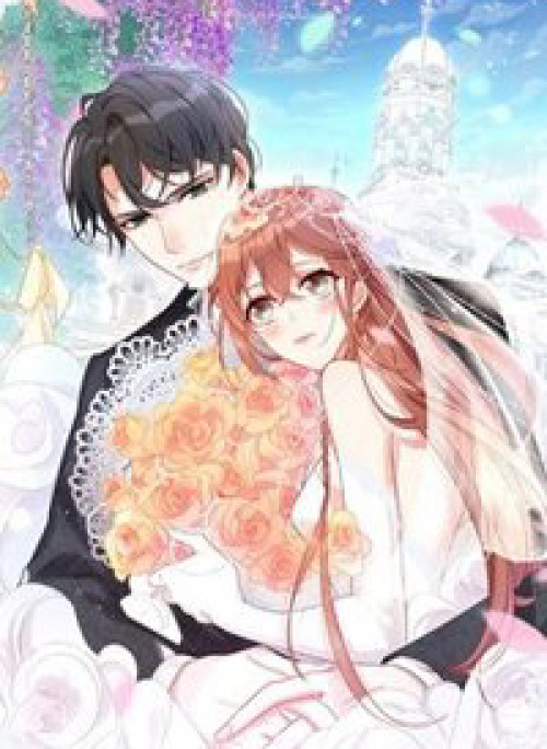 Chỉ Muốn Cưng Chiều Em