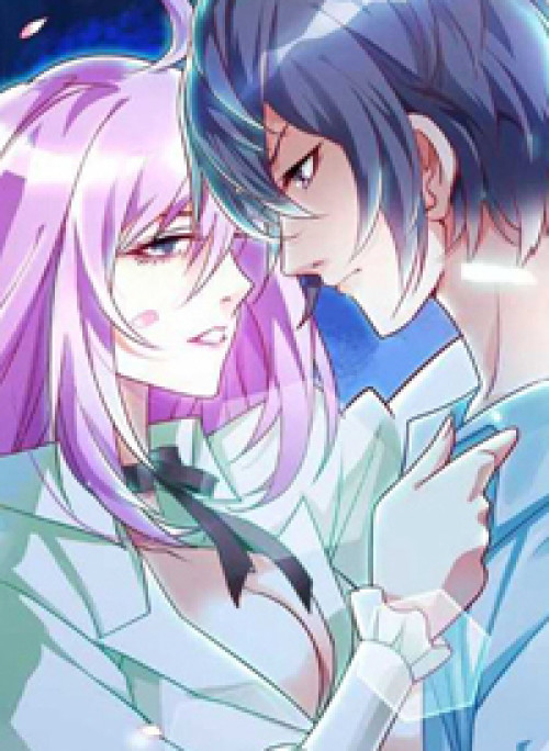 Chủ Nhân, Xin Hãy Cởi Ra!