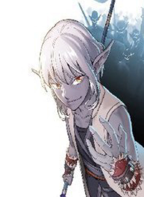 Chúa Tể Yêu Tinh