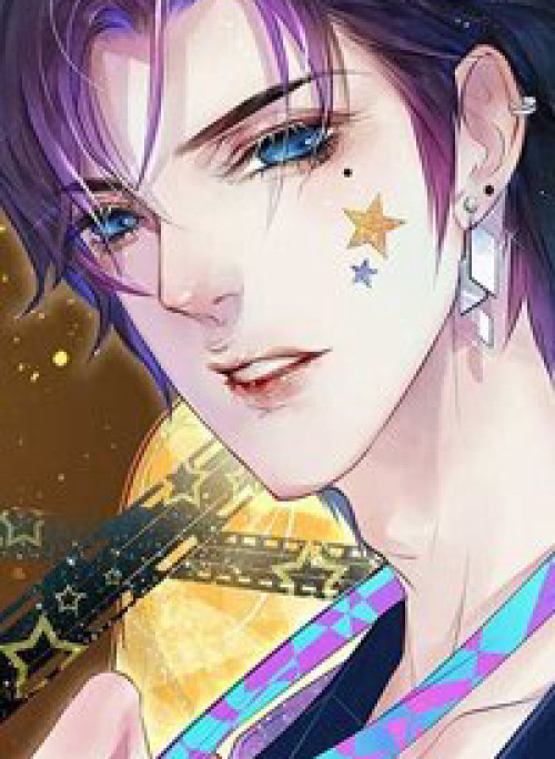 Chung Cư Của Các Ảnh Đế