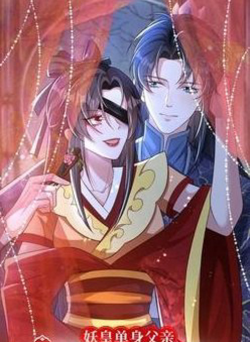 Chuyển sinh: Thần Y Quận Chúa Khuynh Thiên Hạ