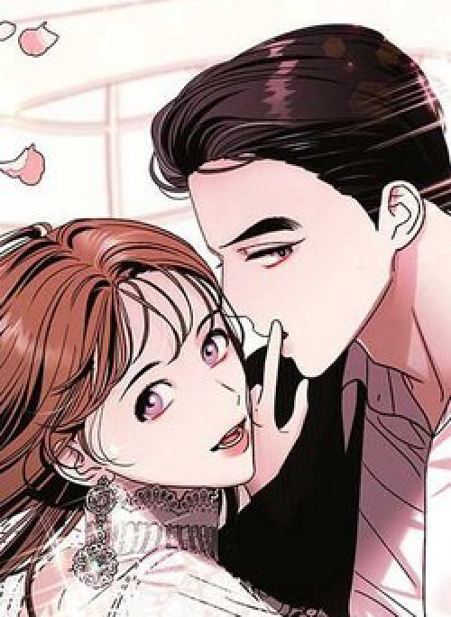 Cuộc Gọi Thâm Tình