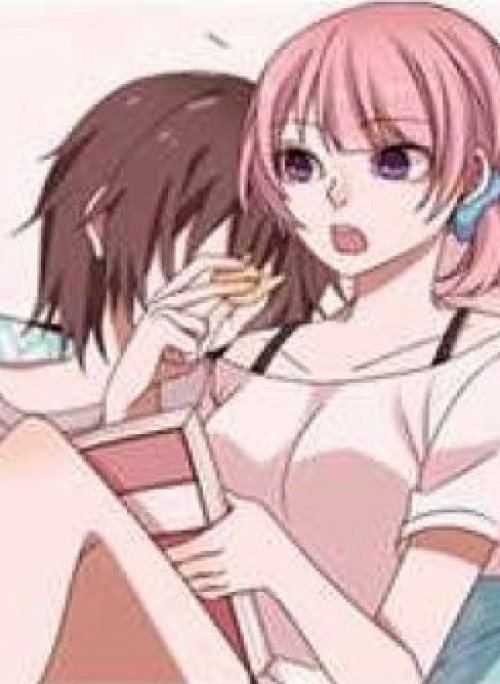 Cuộc Sống Đời Thường Của Spring Và Roll