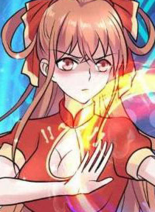 Đại Gia Livestream Vạn Giới