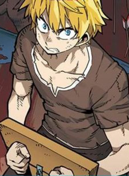 Đại Lục Vô Song