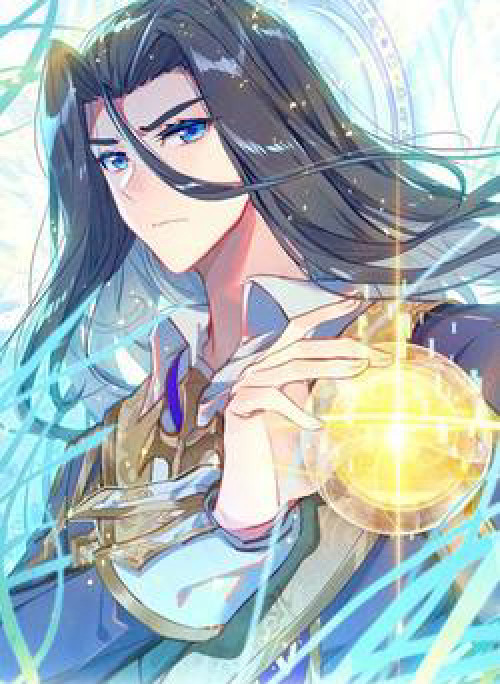 Đấu La Đại Lục Ngoại Truyện: Đường Môn Anh Hùng