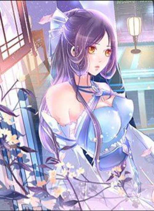 Đệ Nhất Chưởng Môn