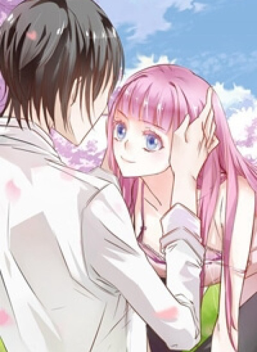 Đế Thiếu Đừng Mạnh Quá