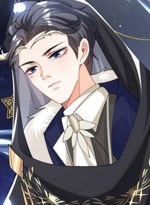 Đêm Không Ngủ Của Long Vương