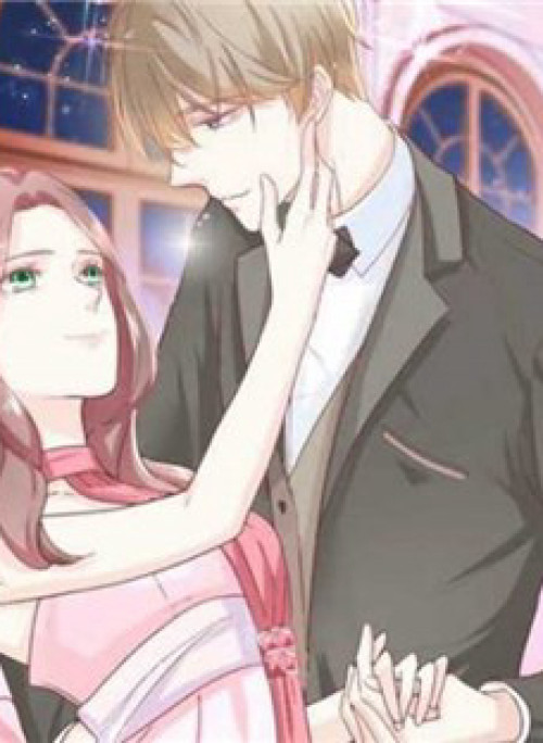 Điều Ước Sủng Ái Bất Bình Đẳng