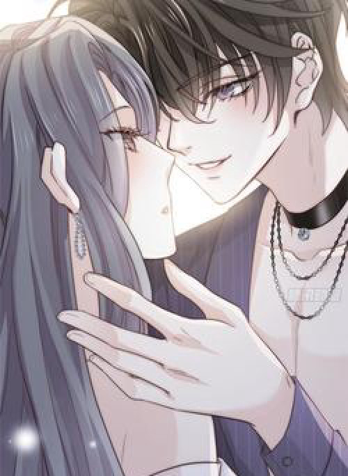 Đỉnh Lưu Niên Hạ Thèm Muốn Tôi Đã Lâu