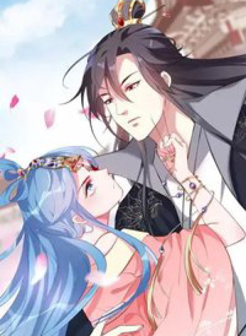 Độc Y Đích Nữ