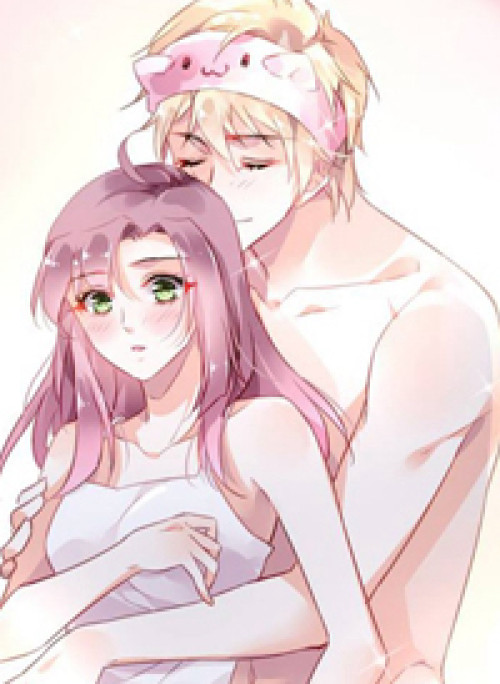 Đôi Tai Của Ác Quỷ