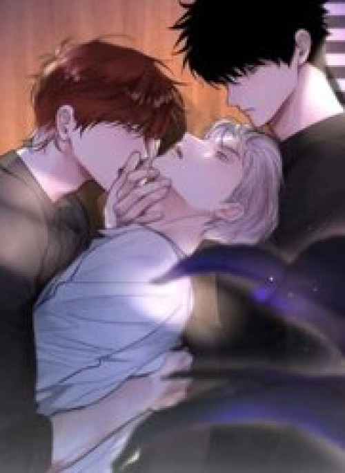 Dựa Vào Bạn Thân, Tôi Trở Thành Đỉnh Cấp Hướng Đạo