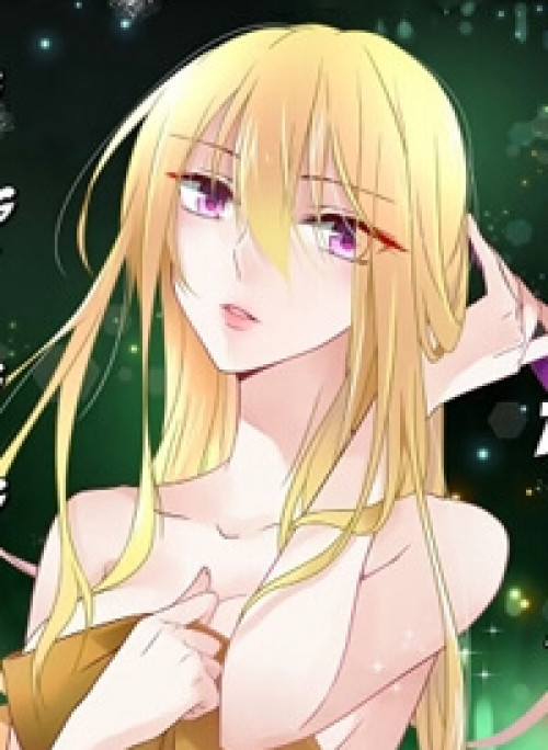 Giả Diện Thế Thân