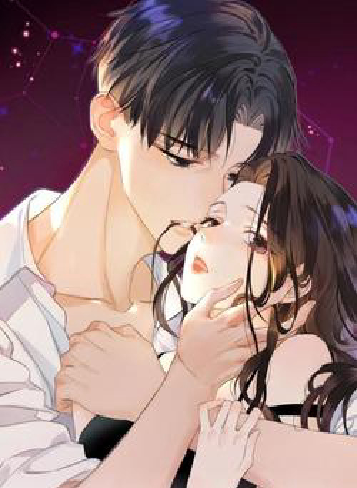 Hàng Tỷ Ngôi Sao Cũng Không Bằng Em