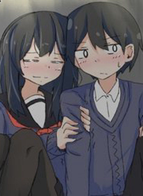 Hành Trình 100 Ngày Tự Huỷ Cùng Cô Bạn Gái Yandere