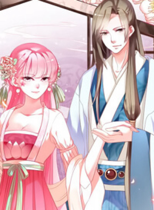 Hệ Thống Chế Tạo Nữ Thần