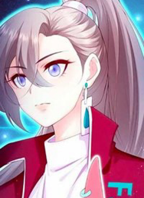 Hệ Thống Ép Ta Làm Nữ Chính