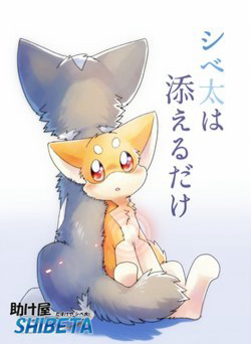 Helper SHIBETA