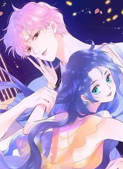 Hoa Bỏ Chạy Với Nhím Rồi