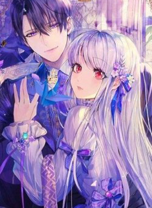 Hoàng Phi Đế Quốc Làm Không Dễ