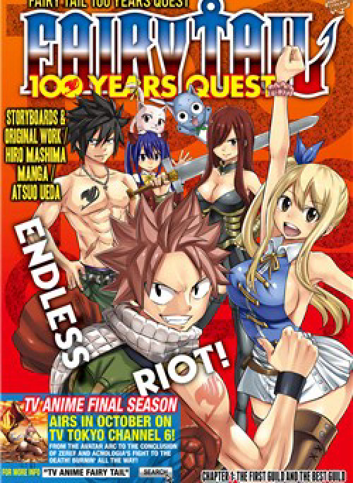 Hội Pháp Sư nhiệm vụ trăm năm