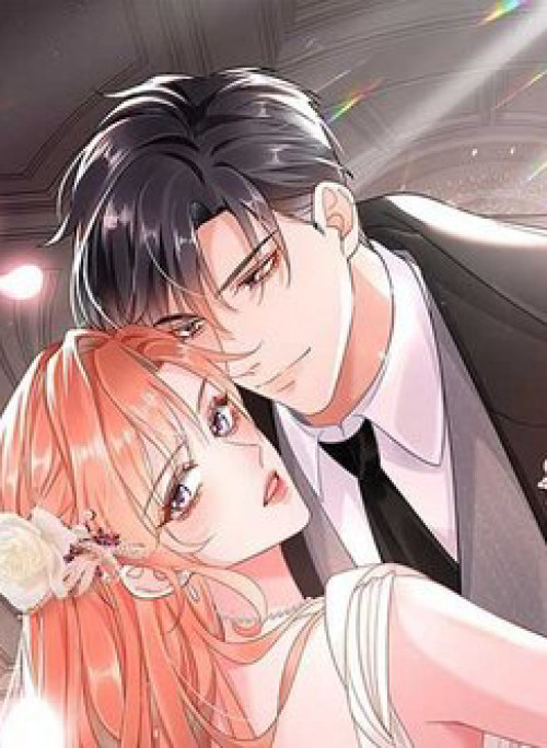 Hôm Nay Từ Chối Lục Tiên Sinh Chưa?