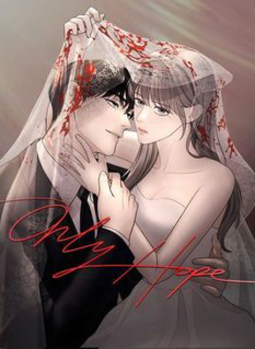 Hy Vọng Duy Nhất