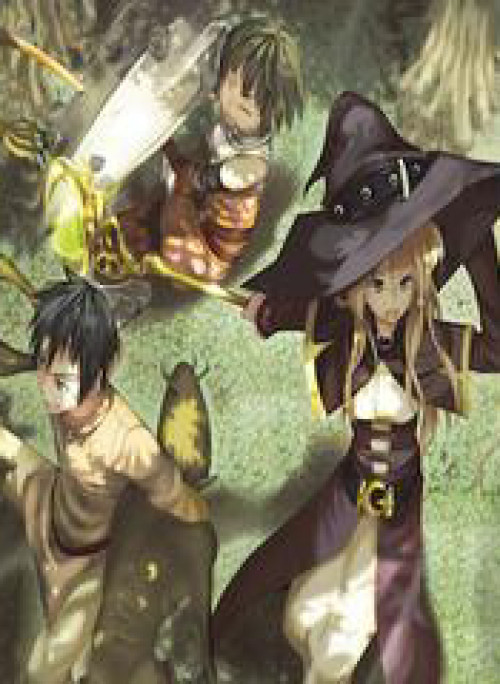 I'm standing on 1,000,000 lives