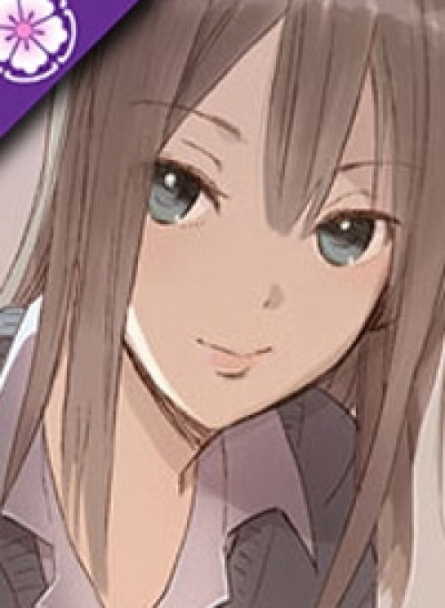 Joshi Kausei