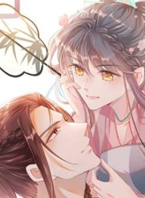 Kế Hoạch Trả Thù Của Đích Nữ Trọng Sinh