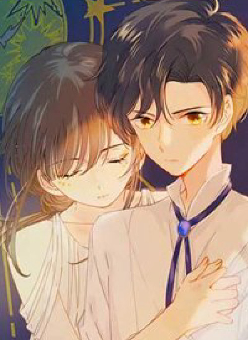 Khi Mộng Thần Yêu