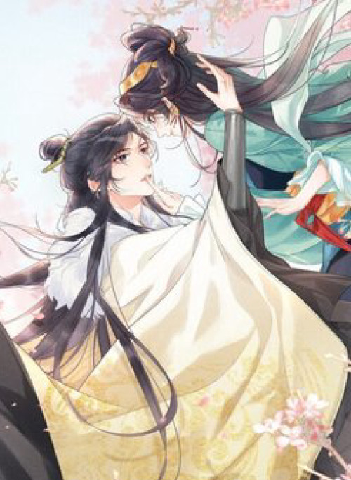 Khởi Bẩm Bệ Hạ yêu Hậu Lại Tới Gây Họa Rồi