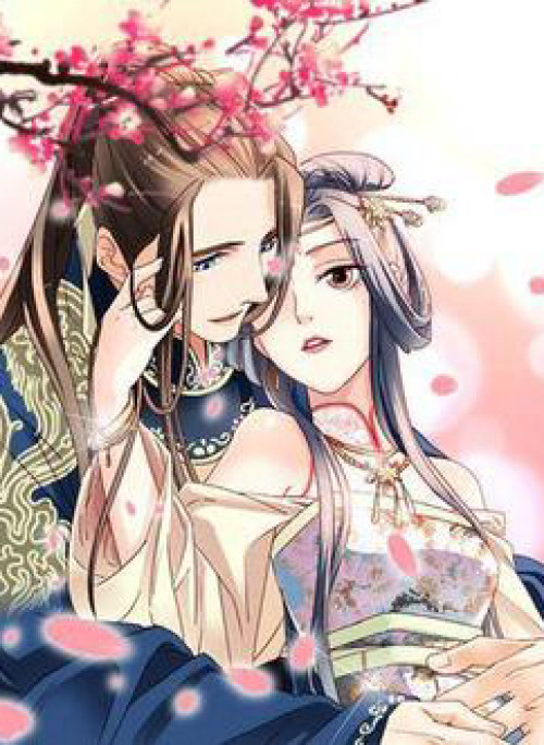 Kiều Nữ Độc Phi