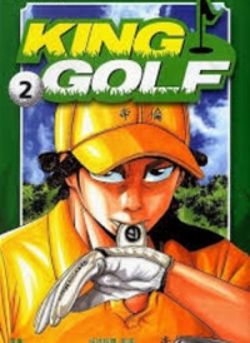 King Golf