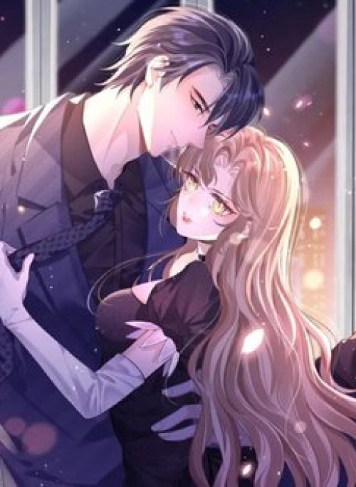 Kỷ Tổng Kiều Thê Vừa Hung Vừa Sủng